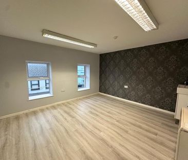 2 Bed 1st Floor Apartment - Photo 6