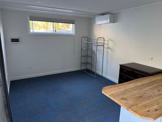 Canton Beach - Photo 1