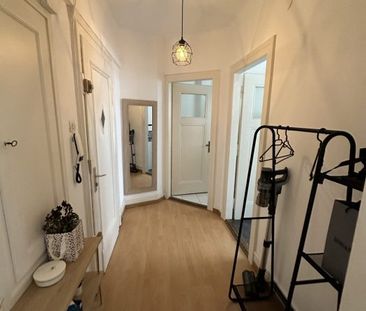 1 pièce avec balcon - Photo 4