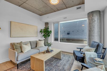 Recital Act IV - Photo 3