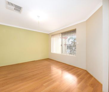 10 Bodallin Crescent - Photo 1