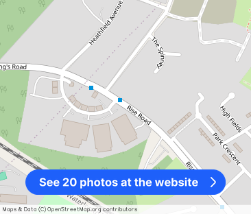 Lynwood Village, Ascot - Photo 1