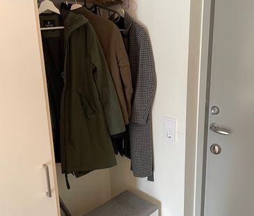 Bataljonsgatan, Linköping - Foto 5