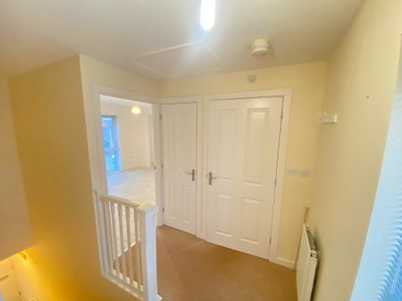 Solario Road, Norwich, Costessey - Photo 5