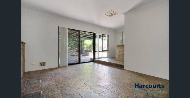 FRESHLY PAINTED FAMILY HOME - Photo 1