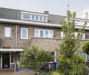 Ribeslaan 6 - Photo 5