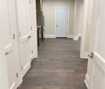 168 FAIRVIEW ROAD W - Photo 6