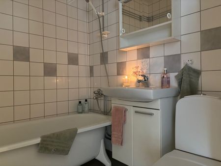 Vattengatan, Norrköping - Photo 5