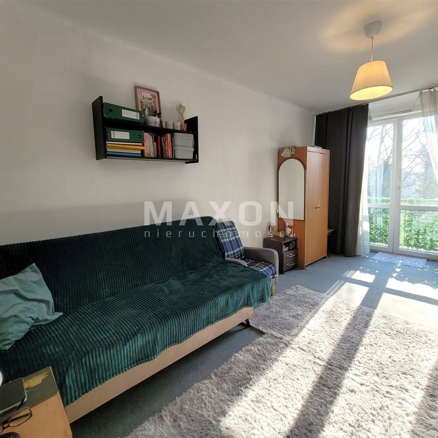 2 oddzielne pokoje ⭐️ niskie opłaty - Zdjęcie 1