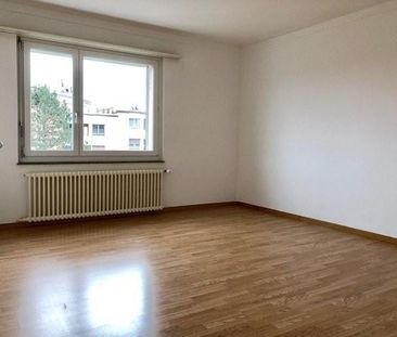 Zentrale 2.5-Zimmer-Wohnung in Dietikon zum vermieten - Photo 6