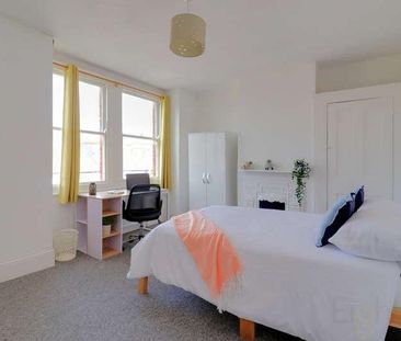 Riley Road, Brighton, BN2 - Photo 2