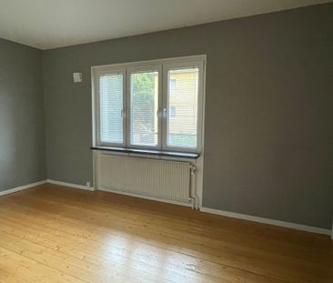 Trinnöjegatan, Falköping - Foto 5