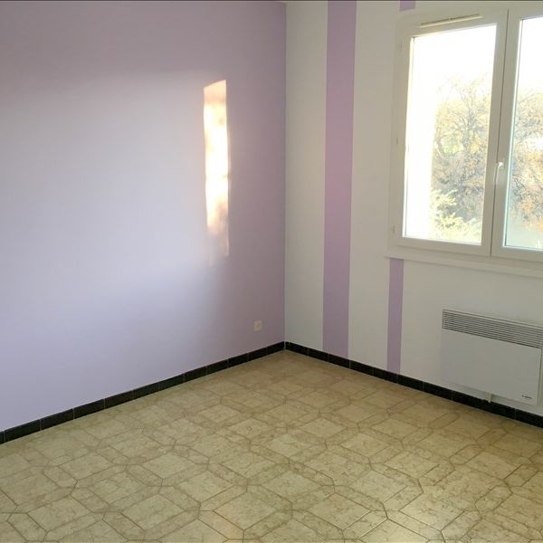 APPARTEMENT VELAUX - 4 pièce(s) - 72 m2 - Photo 1