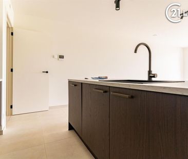 Appartement te huur in Beveren-Waas - Photo 5