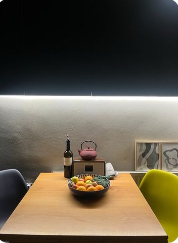 2 Bed Flat, Longley Street, SE1 - Photo 3