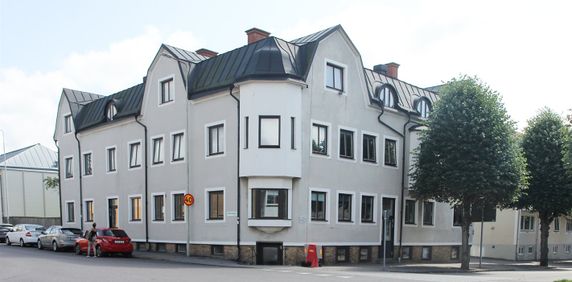 Östra Långgatan 19 - Foto 2