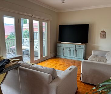 Moonee Ponds - Photo 4