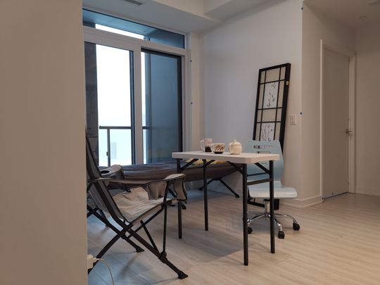 For Lease - 238 Simcoe Street Unit# 3806, Toronto, Ontario - Photo 1