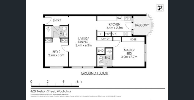 Art Deco Reimagined: Stunning Modernist Sanctuary - Photo 1