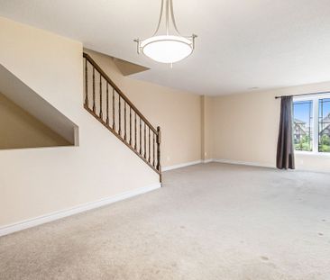 For Lease - 772 Lakeridge Drive, Orleans - Cumberland and Area, Ont... - Photo 5