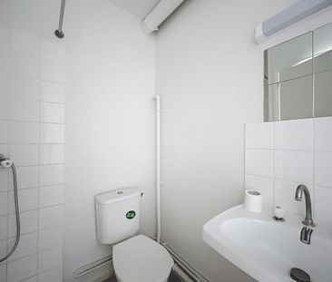 Location Appartement 1 pièce 25m² ST LO 50000 - Photo 4