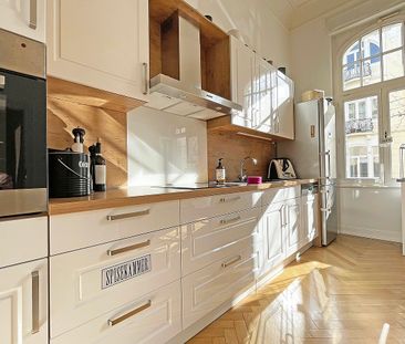 Leben in der wunderschönen Bonner Weststadt - Photo 5