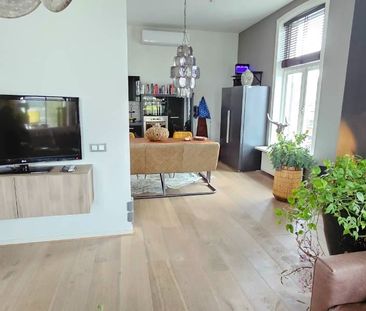 Te huur: Appartement Molenweg in Groesbeek - Foto 1