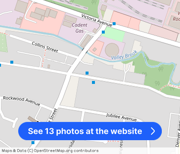 Alton Street, Crewe - Photo 1