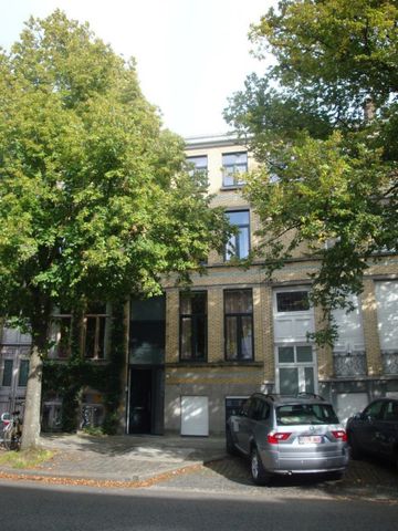 Sint Rochuslaan 41 - Foto 2