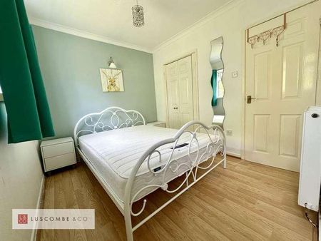 Twmbarlwm Close, Risca, NP11 - Photo 4