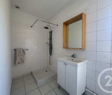 Location Appartement 2 pièces 55m² MONTPELLIER 34090 - Photo 5