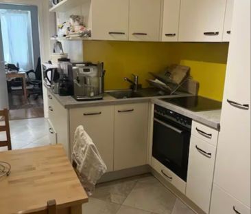 Einzelzimmer - Photo 1