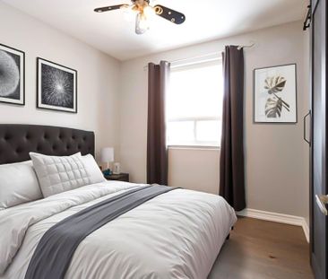 For Lease - 1601 Sandgate Crescent Unit# Main, Mississauga, Ontario - Photo 5