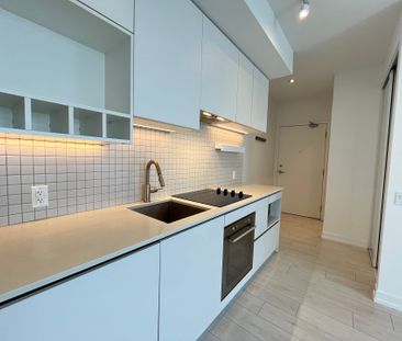 For Lease - 898 Portage Parkway Unit# 2312, Vaughan, Ontario - Photo 4