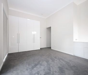 Marvellous & Deluxe 2 Bedder - Photo 3