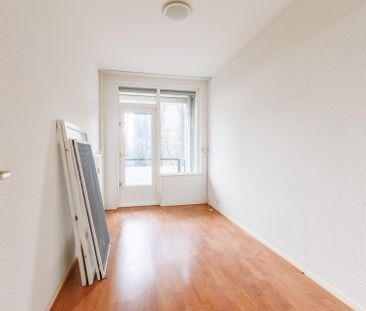 Te huur: Appartement Staringlaan in Apeldoorn - Foto 3
