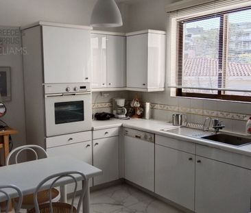 Διαμέρισμα για ενοικίαση Καβούρι (Βουλιαγμένη) - Photo 1