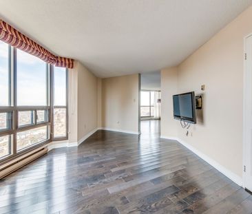 For Lease - 2010 Islington Avenue Unit# 2102, Toronto, Ontario - Photo 2