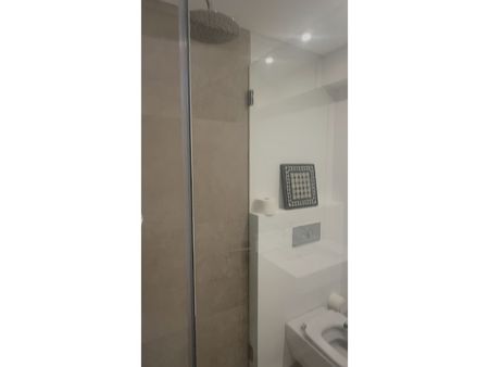 Apartamento T3+1 em Lisboa - Photo 4