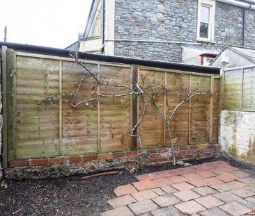 2 bedroom cottage to rent - Photo 6