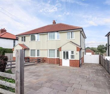 3 bedroom house to rent - Photo 2