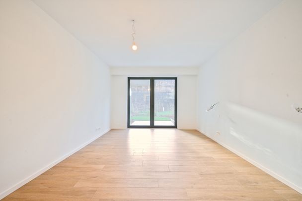 Appartement in Ukkel - Foto 1