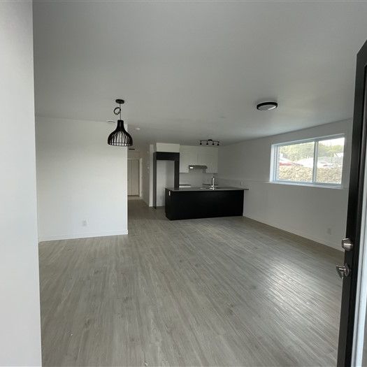 820-103 Rue Lamarche, Sherbrooke, QC (juillet) J1H 0M9 - Photo 1