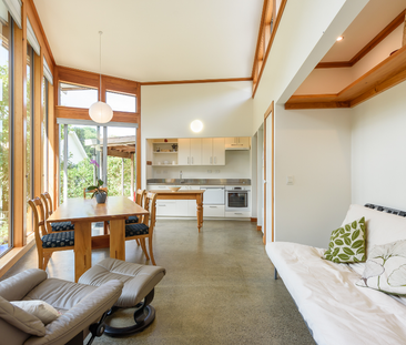 8 Awarua Street, Ngaio - Photo 6