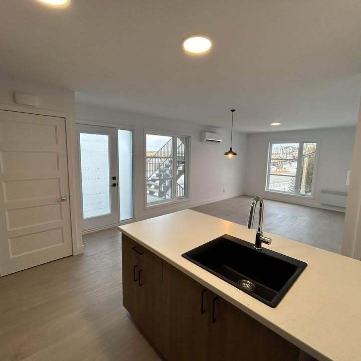 NEUF Près De La Nature - Photo 1