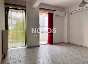 Διαμέρισμα για ενοικίαση - Καλαμάτα - Φωτογραφία 1
