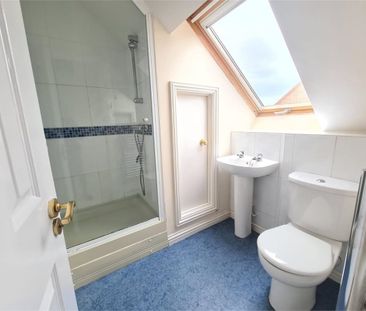 7E Victoria Street, Ely - Photo 6