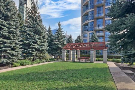 For Lease - 233 Beecroft Road Unit# 1903, Toronto, Ontario - Photo 2