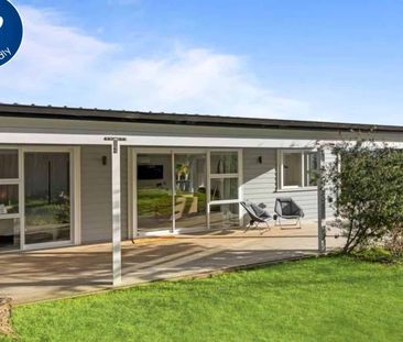 Modern 2 Bedroom in Red Beach - Photo 1
