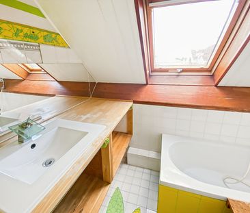 Location appartement 2 pièces, 30.81m², Mennecy - Photo 2